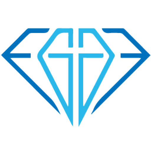 Growth Gems
