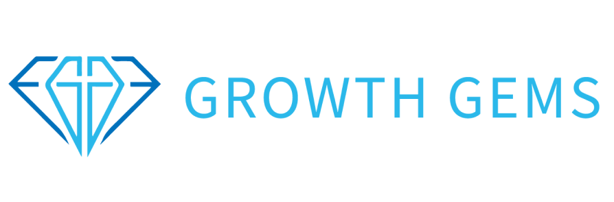 Growth Gems